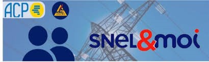 SNEL S.A : Une nouvelle gouvernance pour restaurer la confiance et redresser le service public de l’électricité
